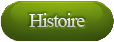 Histoire