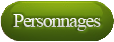 Personnages
