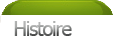 Histoire