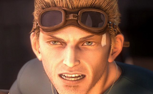 Cid