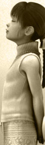 Marlene