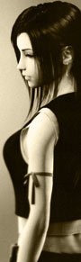 Tifa